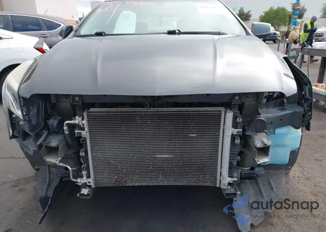 2019 Cadillac Xts Luxury z USA, uszkodzony, nr VIN 2G61M5S39K9131081